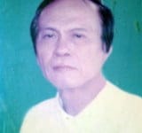 Hoàng Phương