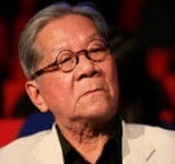 Hoàng Vân