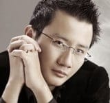 Hoàng Bách
