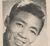 Hồng Vân