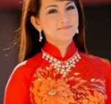 Hương Thủy