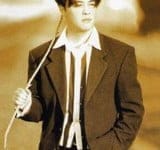 Kenny Thái