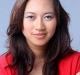Khánh Linh