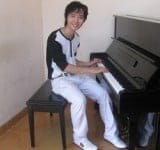 Khôi Nguyên