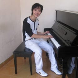 Khôi Nguyên