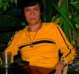Kim Tuấn