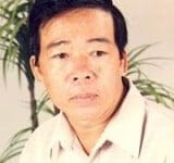 Lê Huy Mậu