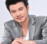 Mai Quốc Huy
