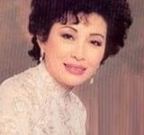 Mai Hương