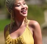 Mai Khôi