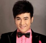 Minh Quân