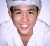 Ngô Duy Khiêm
