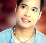 Ngọc Sơn