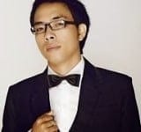 Nguyễn Hồng Thuận