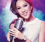 Nguyên Thảo