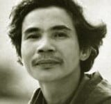 Nguyễn Trọng Tạo