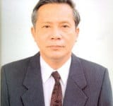 Nguyễn Khoa Điềm