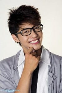 Noo Phước Thịnh