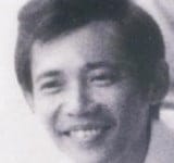 Anh Việt Thu