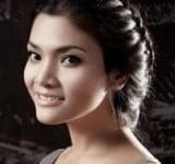 Phạm Phương Thảo