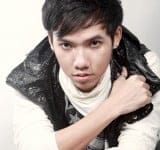 Phạm Trưởng