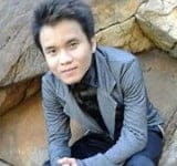 Phan Hoàng Tâm