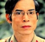 Phan Lạc Hoa