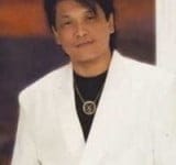 Phượng Vũ