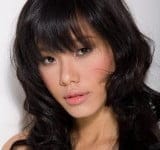 Phương Vy