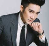 Quang Hà