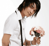 Quốc Duy