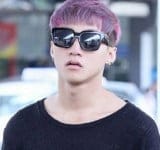Sơn Tùng M-TP