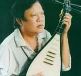 Vinh Sử
