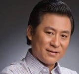Tạ Minh Tâm