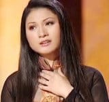 Tâm Đoan