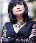 Thanh Lam