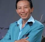 Thế Hiển