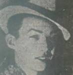 Đặng Thế Phong