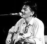 Trần Tiến