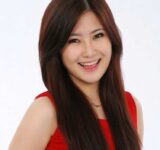Hương Tràm