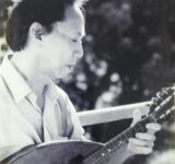 Trần Kiết Tường
