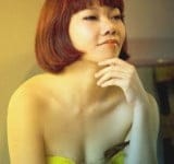 Trần Thu Hà