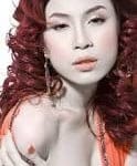 Uyên Trang