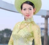 Trang Anh Thơ