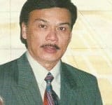 Trường Hải