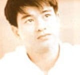 Trường Huy