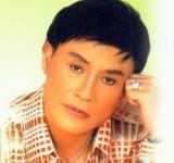 Trường Thanh