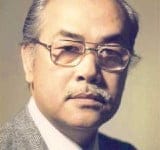 Văn Phụng