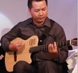 Vĩnh Tâm