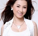Vĩnh Thuyên Kim
